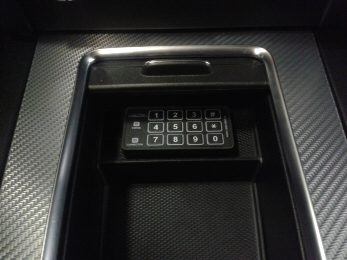 kódpad