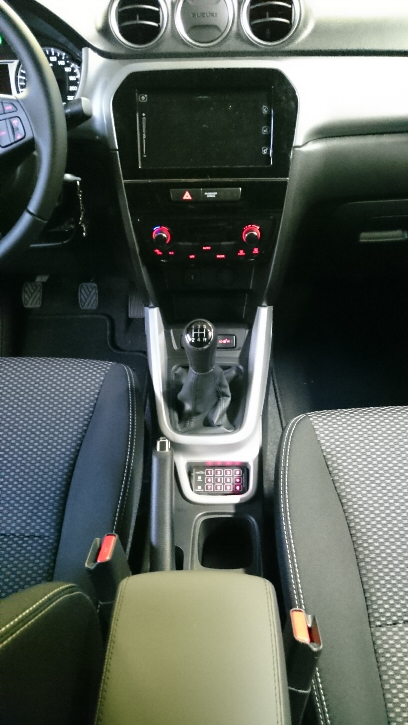 kódpad